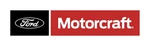 Motorcraft JM5Z7902S Automatic Transmission Torque Converter. Fixed Price $564.70.
