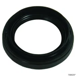 Timken Seal 710114. Fixed Price $44.39.