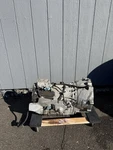 11-18 Porsche Cayenne 958 Gts 4.8L V8 Automatic Transmission Gearbox Oem 147K. Fixed Price $1279.96.