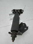 2002 Lexus RX300 ES300 Front Motor Engine Mount Shock Bracket Used Oem. Fixed Price $70.00.
