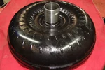 Torque Converter Ford C6 1300 - 1650 Stall Small Pilot. Fixed Price $165.00.