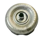 10-13 Mercedes W221 S400 Hybrid Transmission Torque Convertor 2212503702 Oem. Fixed Price $180.00.