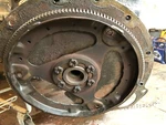Jeep 4.2 6 Cylinder TH400 Flywheel Wagoneer J10 J20 Cherokee. Fixed Price $99.99.
