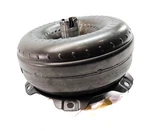 2008-2012 Bmw 750I X6 (F01 F02 E71) V8 Engine A/t Transmission Torque Converter. Fixed Price $199.99.