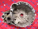 RL4F02A RE4F02A Bell-housing Pump Body Nissan Maxima, Stanza Ld Used. Fixed Price $175.99.
