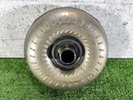 16-19 Infiniti Q50 Q60 3.0L Rwd Automatic Transmission Torque Converter Oem. Fixed Price $205.00.