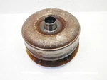 Torque Converter For Bmw Series G30 G31 530I 2.0 Petrol B48B20B 2400874342. Fixed Price $273.00.