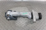 20-24 Telluride 3.8L Fwd Motor Engine Torque Arm Mount Bracket Oem Factory Wty. Fixed Price $141.99.