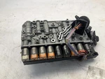 2016 Ram Promaster City Speed At Transmission Valve Body 948TE Q. Fixed Price $237.49.