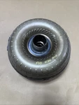 Bmw F30 F36 F22 F10 N26 N20 Automatic Transmission Torque Converter Oem. Fixed Price $45.00.