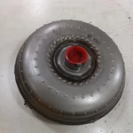 Outlander Sport 2.0 Automatic Transmission Torque Converter 2022 2023 2024 Oem. Fixed Price $602.86.