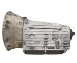 2007 Mercedes SLK280 3.0L Transmission Automatic 722.999 Rwd 84K Spd 06-08. Fixed Price $1454.88.