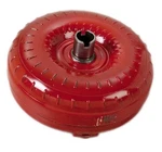 Hughes Street Master Torque Converter Chevy 700R4 2500 Stall Lockup. Fixed Price $595.99.