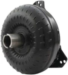 Allstar Performance Converter 350/400 3200-3500 Stall ALL26902. Fixed Price $339.99.