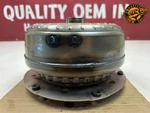 2020-2024 Bmw 430 530 X3 X4 2.0 Transmission Torque Converter Oem 15 Kmiles. Fixed Price $335.50.