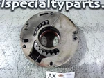 Gmc Chevrolet 2500 3500 6.6 Diesel Oe Allison 1000 Pump Body With Gears 29542798. Fixed Price $69.95.