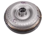Auto Trans Torque Converter Ac Delco 35TCZTZ37 For Gmc Terrain 2018 2019. Fixed Price $213.08.