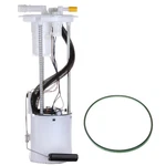 Fuel Pump Module For Nissan Titan Armada 5.6L 2005 2006 2007-2015 E8595M. Fixed Price $54.49.