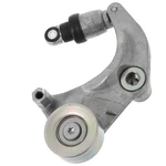 New Honda Genuine 31170-RNA-A04 Civic Auto Serpentine Belt Tensioner Lever. Fixed Price $203.23.