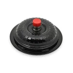 Hays 97-3A32F Twister 3/4 Race Torque Converter. Fixed Price $1024.95.