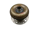 11-18 Audi A6 A8 A7 Quattro Q5 3.0L Transmission Torque Converter 0BK323572P Oem. Fixed Price $168.00.
