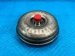 Lexus RC350 IS350 GS350 Rwd At Torque Converter 45K 2013-2019 Oem. Fixed Price $370.00.