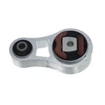 Oem New Ford Fusion, Milan- 2007-2012 Torque Strut ASSEMBLY-9E5Z-6068-D. Fixed Price $94.74.
