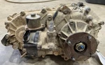2000-2004 Toyota Tundra Transfer Case 8 Cylinder. Fixed Price $199.79.