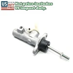 Fit Toyota Rush Daihatsu Terios F700 J210E 1.5 Mtm Clutch Master Cylinder Assy. Fixed Price $88.36.