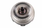 Genuine Gm Torque Converter 24049687. Fixed Price $712.87.