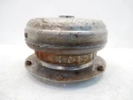 Torque Converter For 2020 Bmw X3 3.0 Petrol S58B30A 480HP. Fixed Price $716.00.