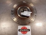 Flywheel/flex Plate Manual Transmission Canada 86-97 Nissan Pickup 8129730. Fixed Price $79.68.