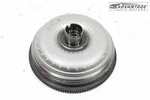 2021-23 Hyundai Elantra Cvt Fwd Automatic Transmission Torque Converter 33K Oem. Fixed Price $343.97.