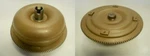 1978-95 3.9L,4.0L,5.2L TF8-A727,A518,46RH Lockup Trans Torque Converter 22-23. Fixed Price $389.00.