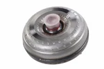 Genuine Gm F Converter 24049690. Fixed Price $951.61.