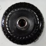 Gm 4L60E, 4L65E LS1,, LS2, LS3, LS6 2300 - 2800 Stall Speed Torque Converter. Fixed Price $425.00.