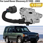 New Transmission Neutral Safety Switch UHB100190 For Land Rover Range L322. Fixed Price $265.00.