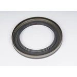 Acdelco 29546682 Automatic Transmission Torque Converter Seal. Fixed Price $57.76.