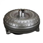 Tc Reman B25SGHR Torque Converter For 97-99 Cadillac Catera. Fixed Price $336.99.