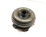 15-19 Bmw 550IGT 660I X5 X6 (F01 F07 F10 F15 F16) V8 A/t Torque Converter. Fixed Price $232.74.