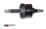 Lr Freelander 1996-06 Transmission Drive Unit Viscous Coupling GKN.-TOR000010. Fixed Price $896.89.