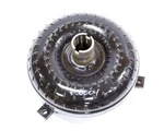 47014 Boss Hog Street Bandit Torque Converter, 3800-4200 Stall, For Select Gm.... Fixed Price $871.43.