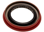 ACDELCO-24202535-AUTOMATIC Trans (92). Fixed Price $14.20.