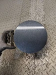 Fuel Door Gas Filler Hatch Lid Black Oem Cadillac Chevrolet Gmc 2000 - 1179392. Fixed Price $60.00.