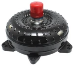 Fti Performance Sr Series 9.5IN Gm Street Racer Torque Converter 3200 Stall. Fixed Price $961.25.