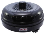 Fti Performance ESB3200LS 11IN Extreme Street Brawler Fits Torque Converter. Fixed Price $938.41.