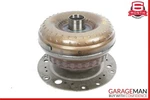 12-18 Audi A7 3.0 Tranny Automatic Transmission Torque Converter Oem. Fixed Price $85.00.
