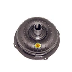 Tci Torque Converter 451520;. Fixed Price $505.22.
