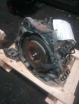 Automatic Transmission 2.5L Naturally Aspirated Fwd Fits 21-22 Mazda 740341. Fixed Price $806.00.