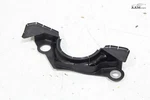 2016-2019 Chevrolet Cruze A/t Transmission Torque Converter Shield Cover Oem. Fixed Price $22.61.